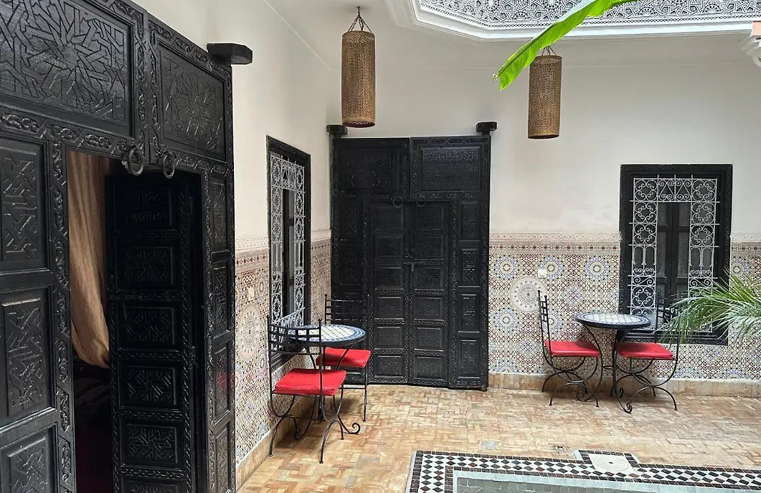 Riad Hugo-1